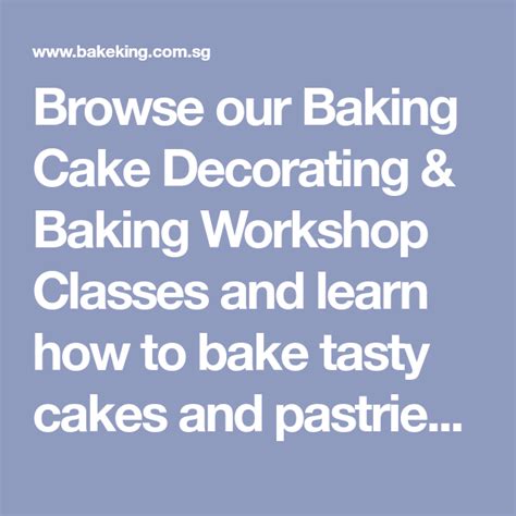 Improving Your Relationships through Baking a Cake Spell